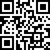 https://isna.ir/xdSNbT