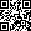 https://isna.ir/xdPcyT