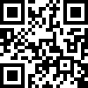 https://isna.ir/xdRbxF