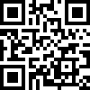 https://isna.ir/xd2YJy