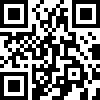 https://isna.ir/xdSgYK