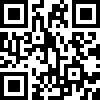https://isna.ir/xdSZ5z