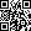 https://isna.ir/xdQGbb