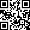 https://isna.ir/xdHfkn