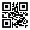 isna.ir/xdNfQt