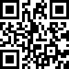 https://isna.ir/xdQhVG