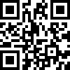 https://isna.ir/xdVvsP