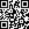 https://isna.ir/xdQ4FZ