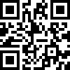 https://isna.ir/xdDkDz