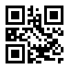 isna.ir/xdR8Tn