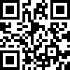 https://isna.ir/xcY9Wd