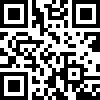 https://isna.ir/xdGWmZ