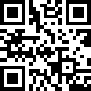 https://isna.ir/xdWnS6