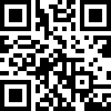 https://isna.ir/xdHP7h