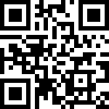 https://isna.ir/xdVcHm