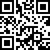 https://isna.ir/xdFWYb