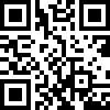 https://isna.ir/xdSMqq