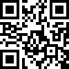 https://isna.ir/xdVvz5