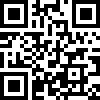 https://isna.ir/xdWZZm
