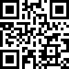https://isna.ir/xdVPDL