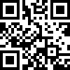 https://isna.ir/xdPFkh