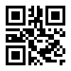 isna.ir/x8JdGW