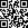https://isna.ir/xdPpZ5
