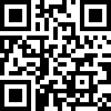 https://isna.ir/xdVcFk