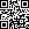 https://isna.ir/xdHWfF