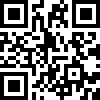 https://isna.ir/xdRbmM