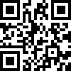 https://isna.ir/xdMvDf