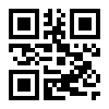 isna.ir/xdNYws
