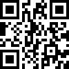 https://isna.ir/xdJ5Hv
