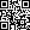 https://isna.ir/xdHgYD