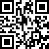 https://isna.ir/xdVKDG