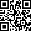 https://isna.ir/xdJdwv