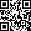 https://isna.ir/xdLfgQ