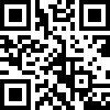https://isna.ir/xdPpft