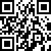 https://isna.ir/xdHrnr