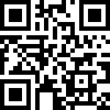 https://isna.ir/xdVqBn