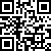 https://isna.ir/xdF6xj