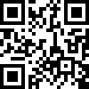 https://isna.ir/xdHwNy