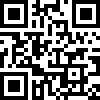 https://isna.ir/xdGVhM