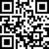 https://isna.ir/xdPCqk