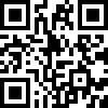 https://isna.ir/xdFvVR