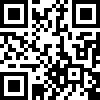 https://isna.ir/xdX3Mr