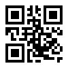 isna.ir/xdTCV7