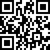 https://isna.ir/xdK4KT