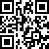 https://isna.ir/xdMqYQ
