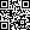 https://isna.ir/xdNKxK
